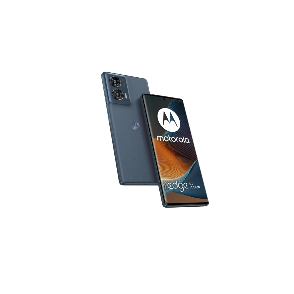 Produktbild för Motorola Edge 50 Fusion