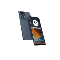 Produktbild för Motorola Edge 50 Fusion