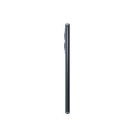 Produktbild för Motorola Edge 50 Fusion
