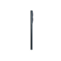 Produktbild för Motorola Edge 50 Fusion