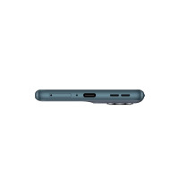 Produktbild för Motorola Edge 50 Fusion
