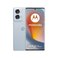 Produktbild för Motorola Edge 50 Fusion