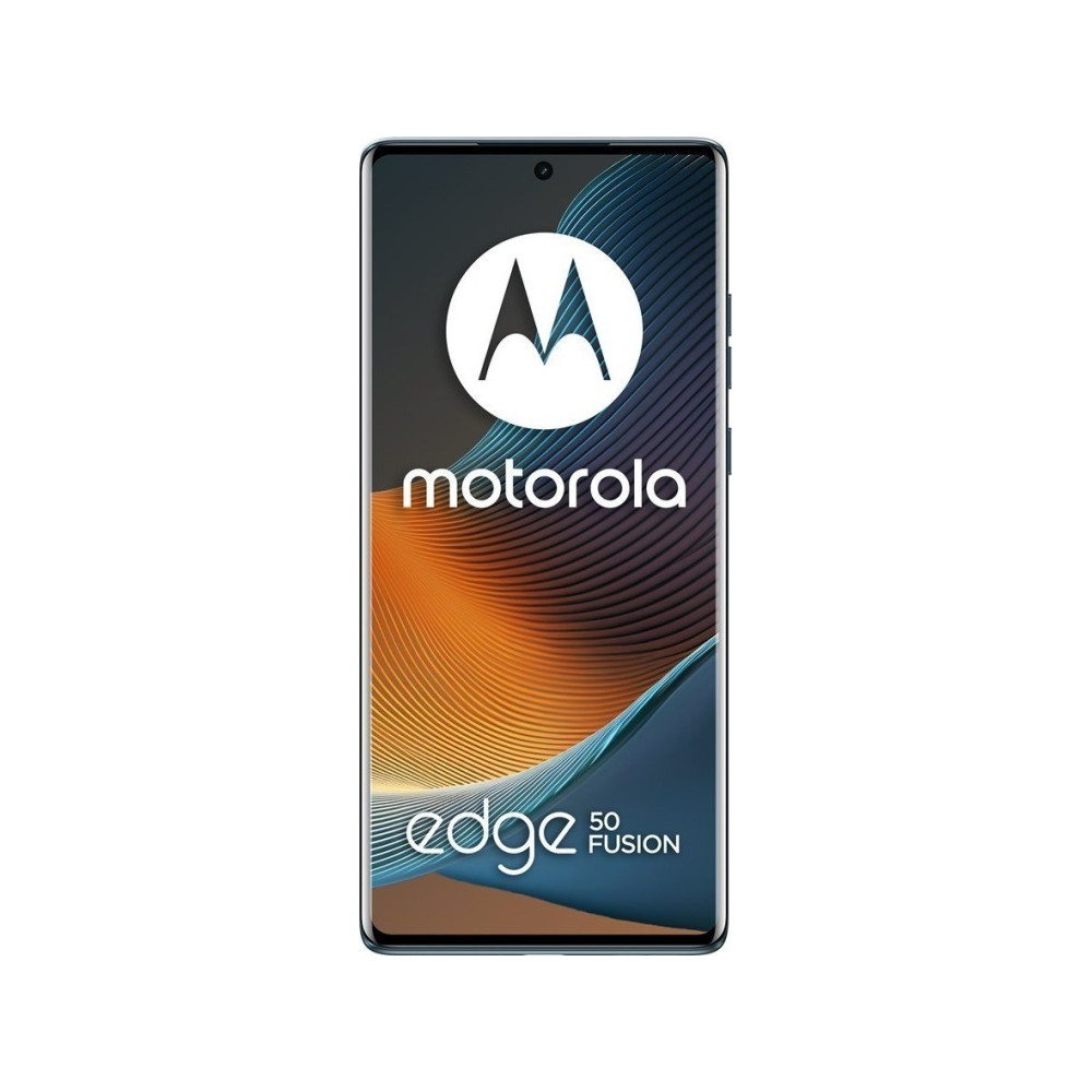 Produktbild för Motorola Edge 50 Fusion