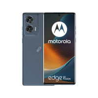 Produktbild för Motorola Edge 50 Fusion