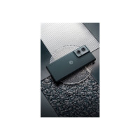 Produktbild för Motorola Edge 50 Fusion