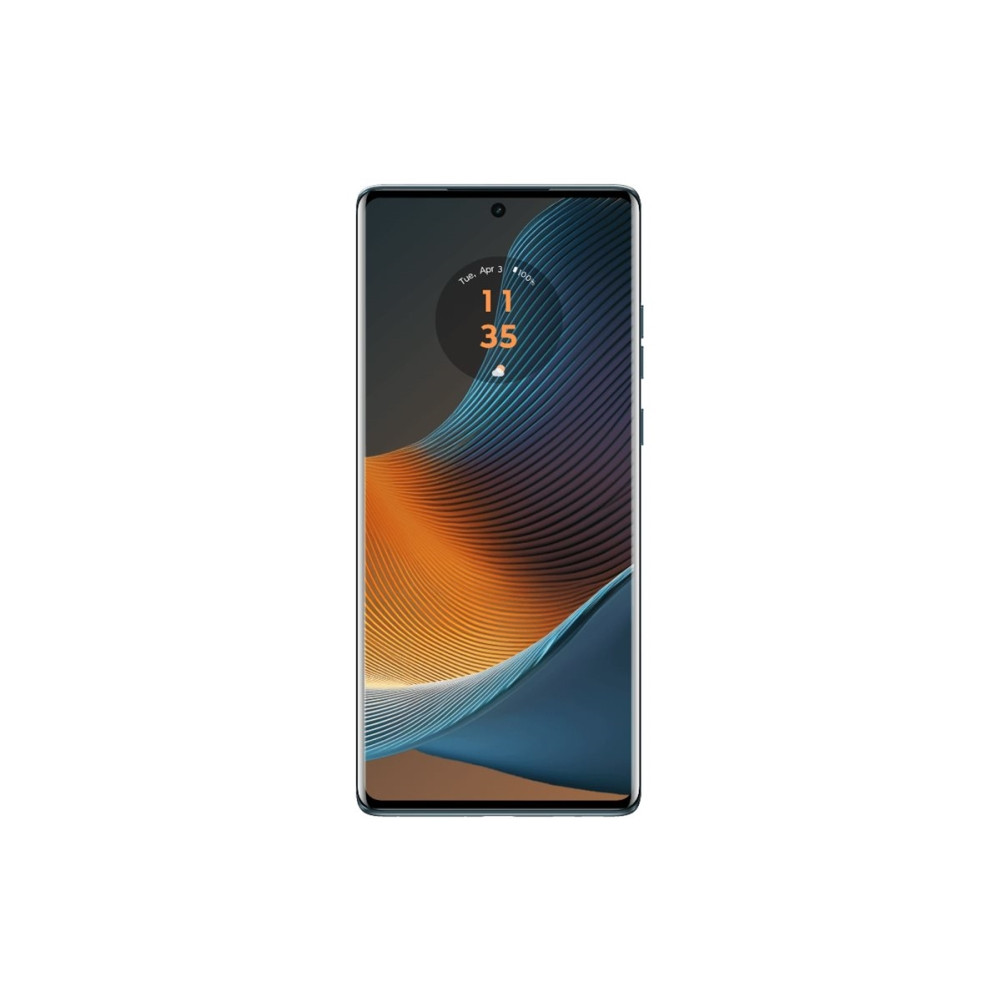 Produktbild för Motorola Edge 50 Fusion