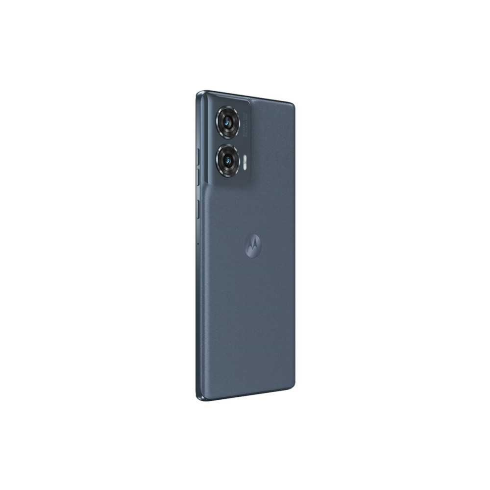 Produktbild för Motorola Edge 50 Fusion