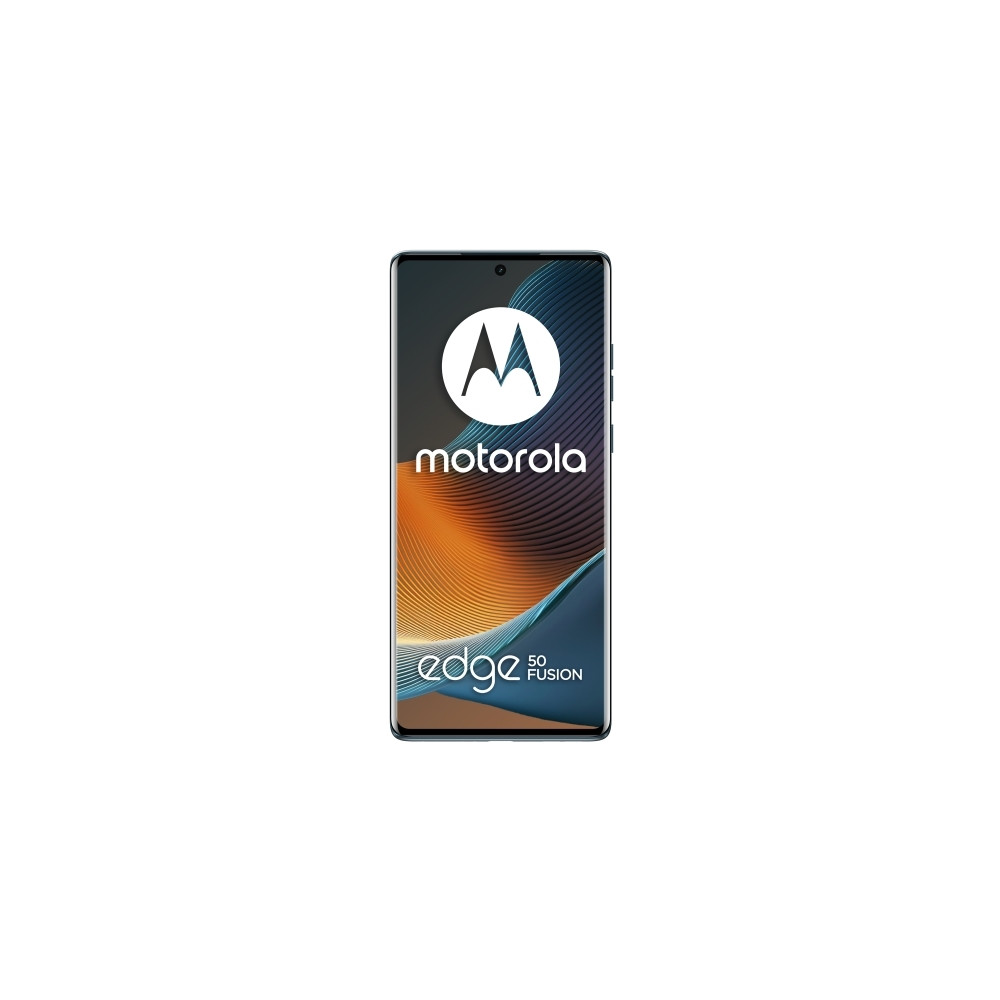 Produktbild för Motorola Edge 50 Fusion