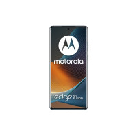 Produktbild för Motorola Edge 50 Fusion