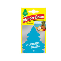 Produktbild för WunderBaum doft frisker