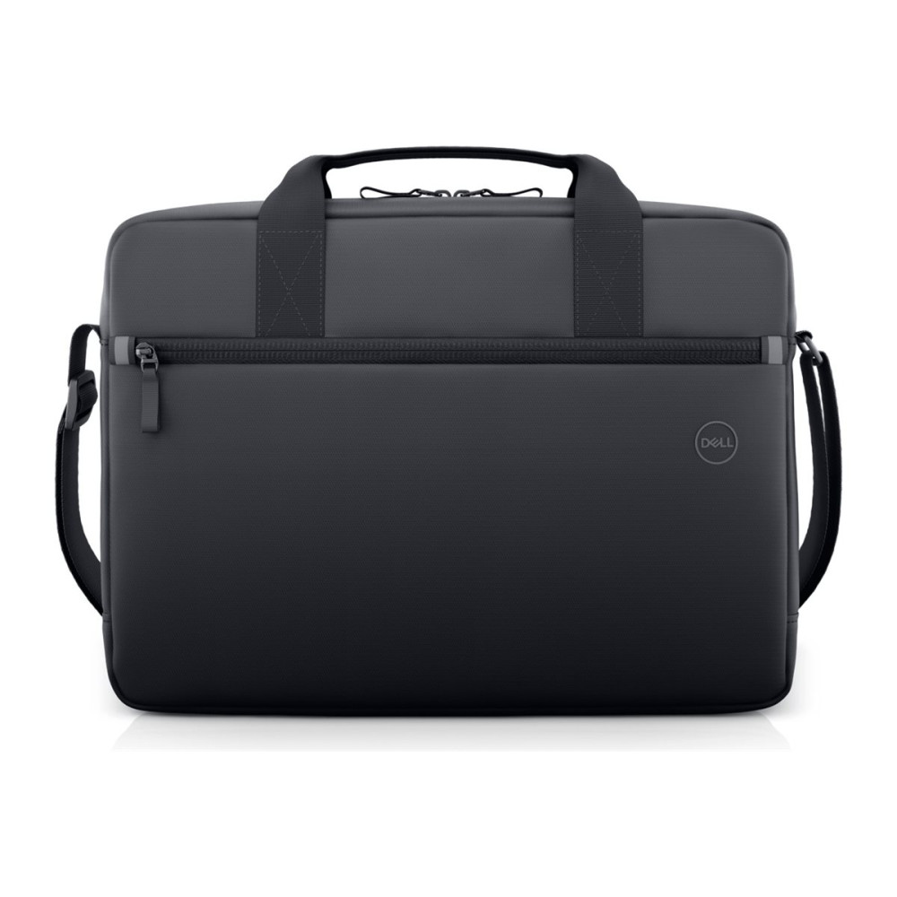 Produktbild för Dell EcoLoop Essential CC3624 - notebook-väska