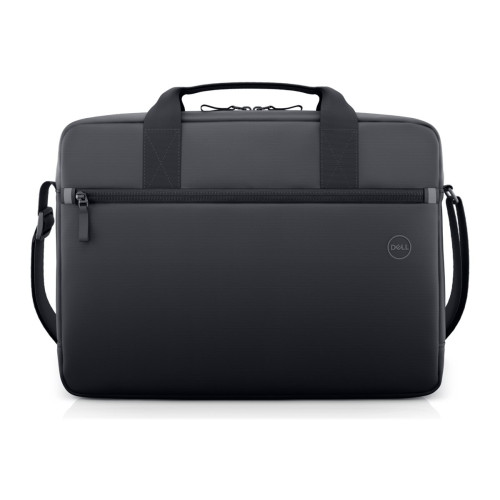 DELL Dell EcoLoop Essential CC3624 - notebook-väska