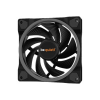 Produktbild för be quiet! Light Wings - lådfläkt
