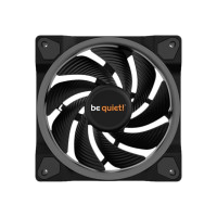 Produktbild för be quiet! Light Wings - lådfläkt