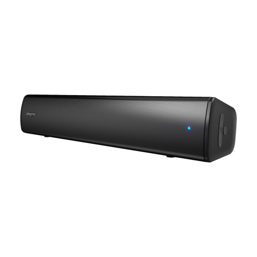 Creative Technology Creative Stage Air V2 - soundbar - för persondator - trådlös