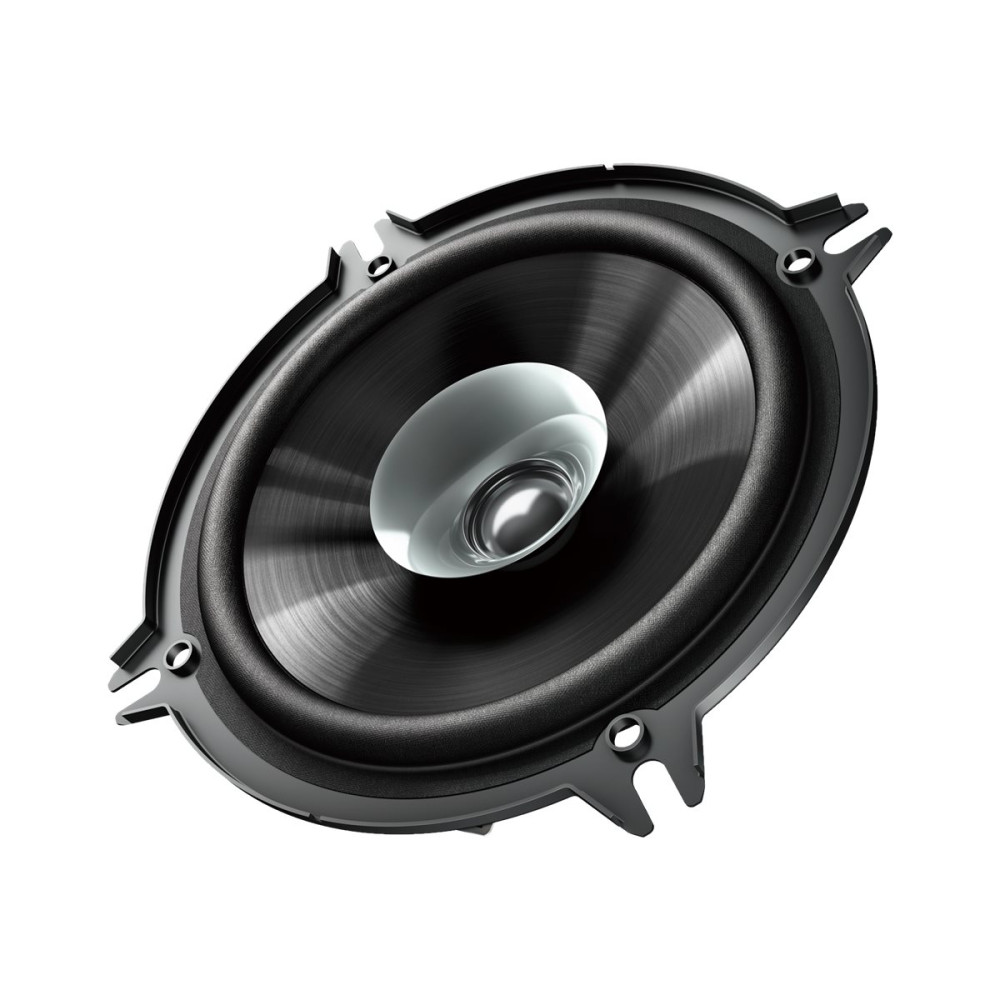 Produktbild för Pioneer G-series TS-G1310F - högtalare - för bil