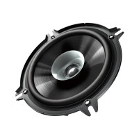 Produktbild för Pioneer G-series TS-G1310F - högtalare - för bil