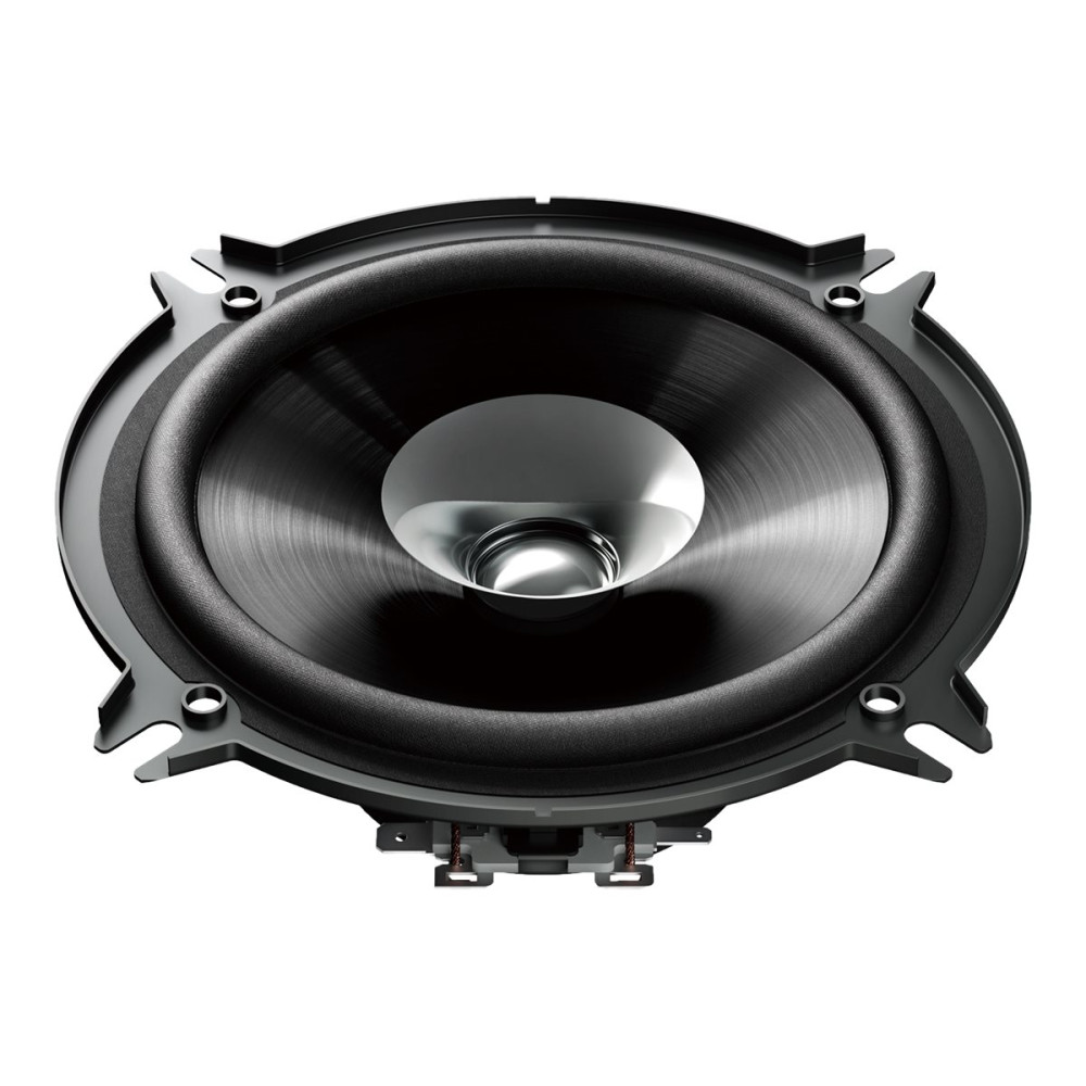 Produktbild för Pioneer G-series TS-G1310F - högtalare - för bil