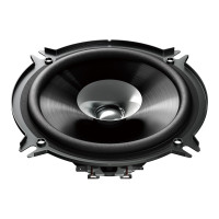 Produktbild för Pioneer G-series TS-G1310F - högtalare - för bil