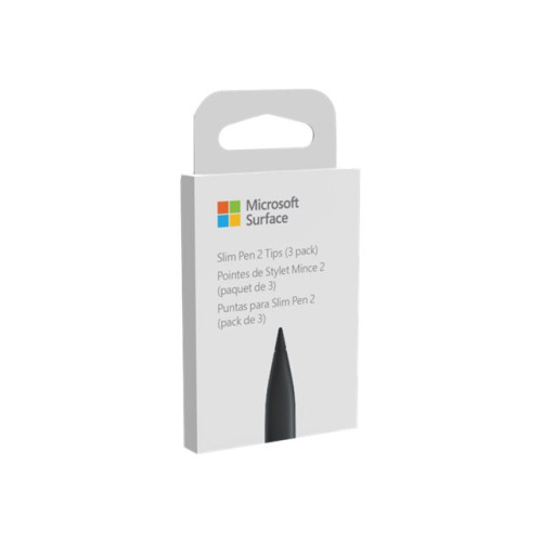 Microsoft Microsoft pennspets