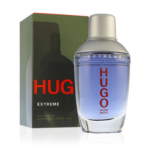 Hugo Boss Hugo Boss Hugo Man Extreme EDP M 75ml