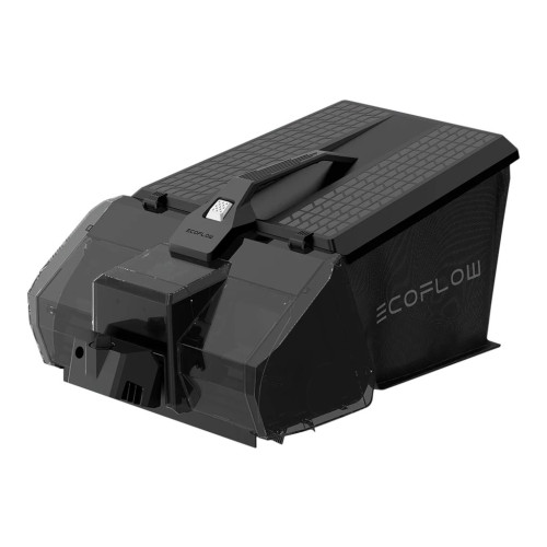 EcoFlow EcoFlow BLADE sopkit för trädgård