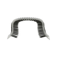 Produktbild för Makita drywall screw - för lövträ - 1000 delar