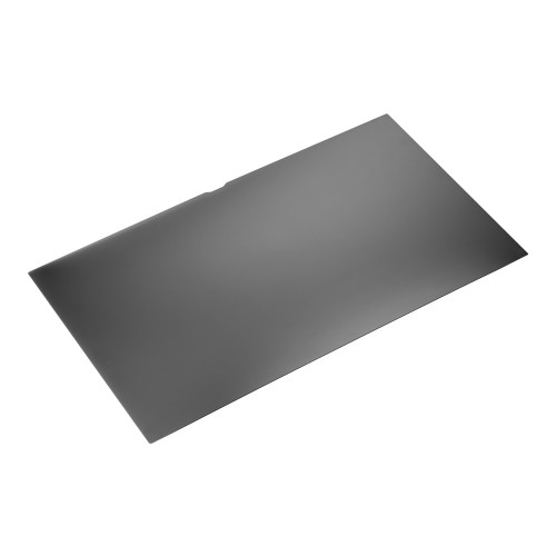 HP HP - sekretessfilter till bärbar dator