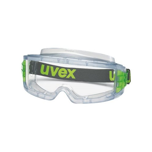 Uvex uvex