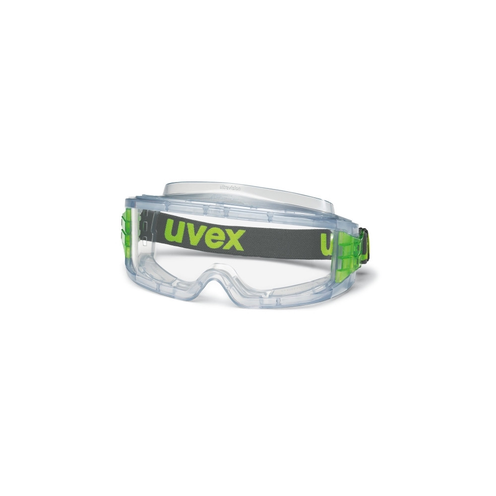 Produktbild för uvex