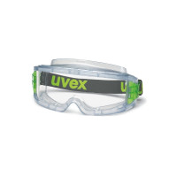 Produktbild för uvex