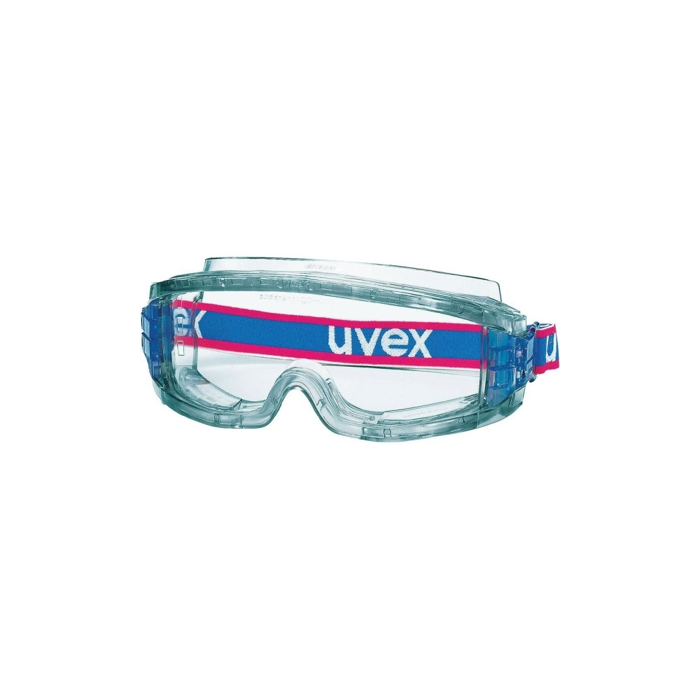 Produktbild för uvex