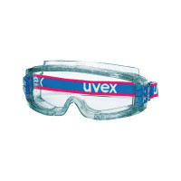 Produktbild för uvex