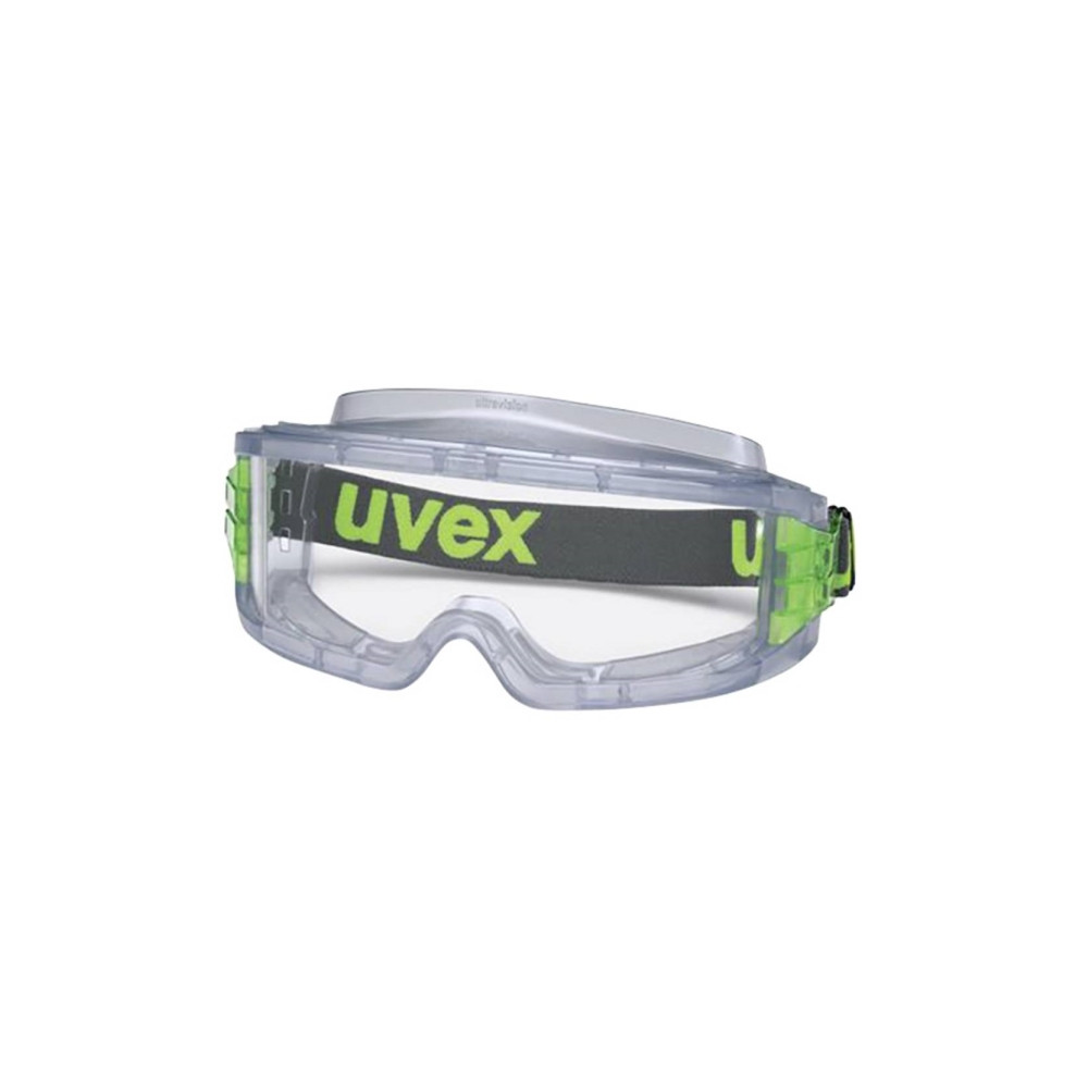 Produktbild för uvex