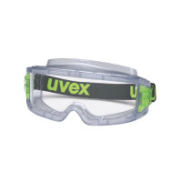 Produktbild för uvex