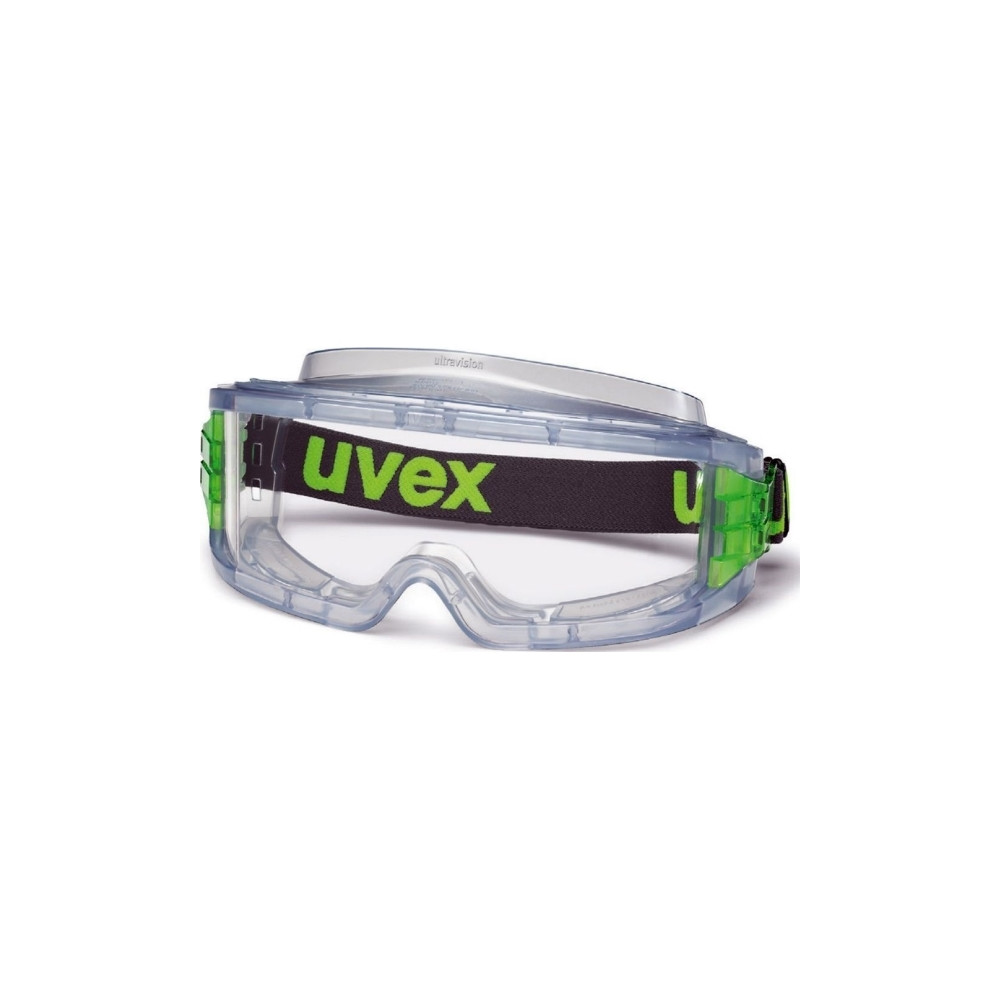 Produktbild för uvex