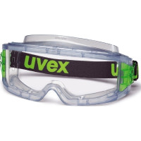 Produktbild för uvex