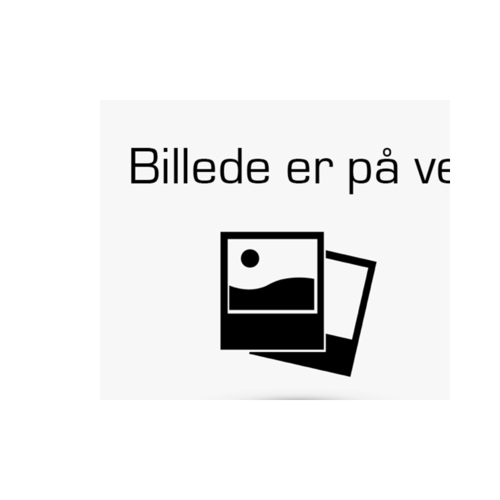 Produktbild för uvex