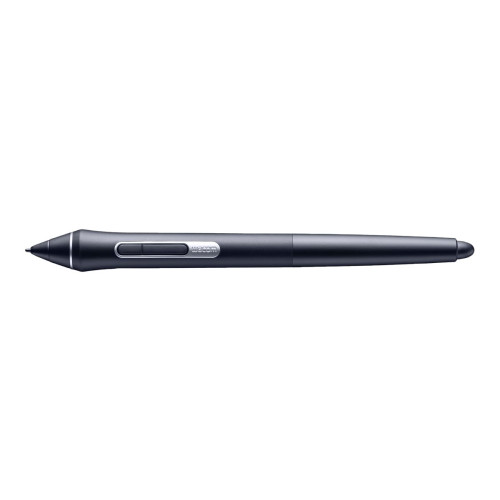 WACOM Wacom Pro Pen 2 - aktiv penna - svart