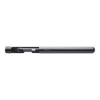 Produktbild för Wacom Pro Pen 2 - aktiv penna - svart