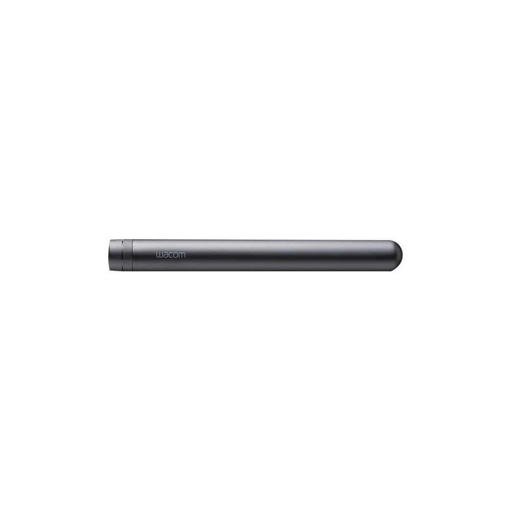 Produktbild för Wacom Pro Pen 2 - aktiv penna - svart