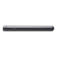 Produktbild för Wacom Pro Pen 2 - aktiv penna - svart