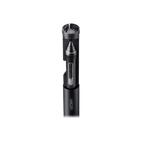 Produktbild för Wacom Pro Pen 2 - aktiv penna - svart