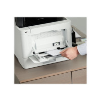 Produktbild för Brother MFC-L8900CDW - multifunktionsskrivare - färg - med 3 års SWAP-service på plats