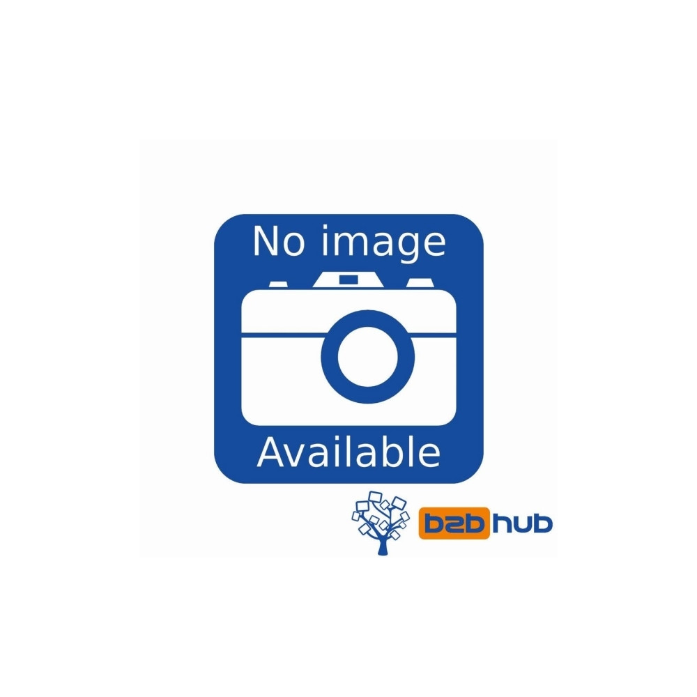 Produktbild för EBM Papst 8412 NLE axialfläkt 12 V/DC 33 m³/h (L x B x H) 80...