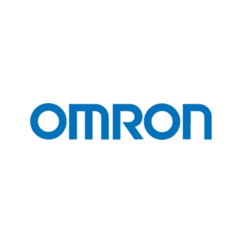OMRON Omron G7EB-1A-DC24 Powerrelæ 24 V/DC 100 A 1 x sluttekontakt...