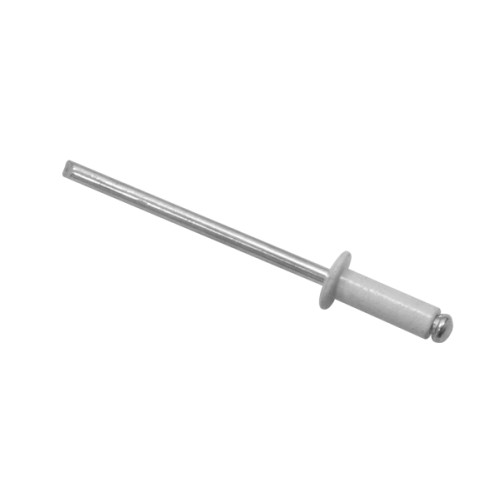 Home>It HOME It® blindnitar Ø3,2×L10 mm