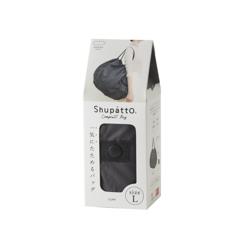 Produktbild för Shupatto