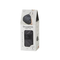 Produktbild för Shupatto