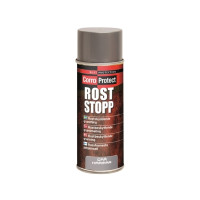 Produktbild för CorroProtect rostskydd grundfärg